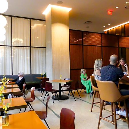 Fairlane Hotel Nashville, By Oliver Kültér fotó