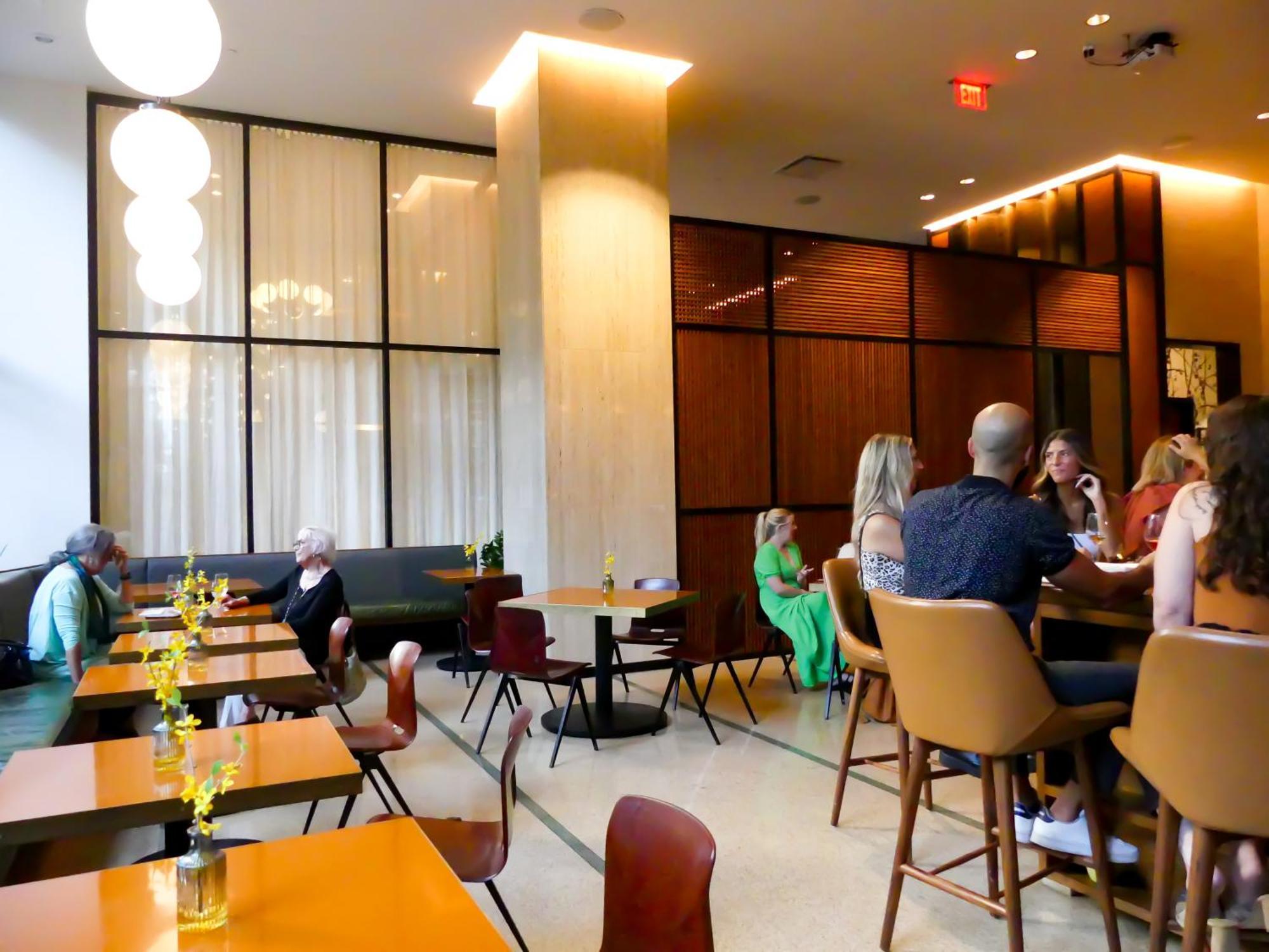 Fairlane Hotel Nashville, By Oliver Kültér fotó
